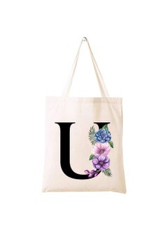 Design U
