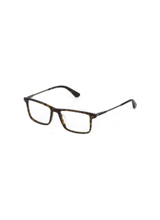 Unisex Rectangle Eyeglasses - VPLD92 0722 56 - Lens Size: 56 Mm - pzsku/Z410D526AD3F940ADDEC5Z/45/_/1699451551/f5503193-a28a-4bfd-a0b7-a878374536af