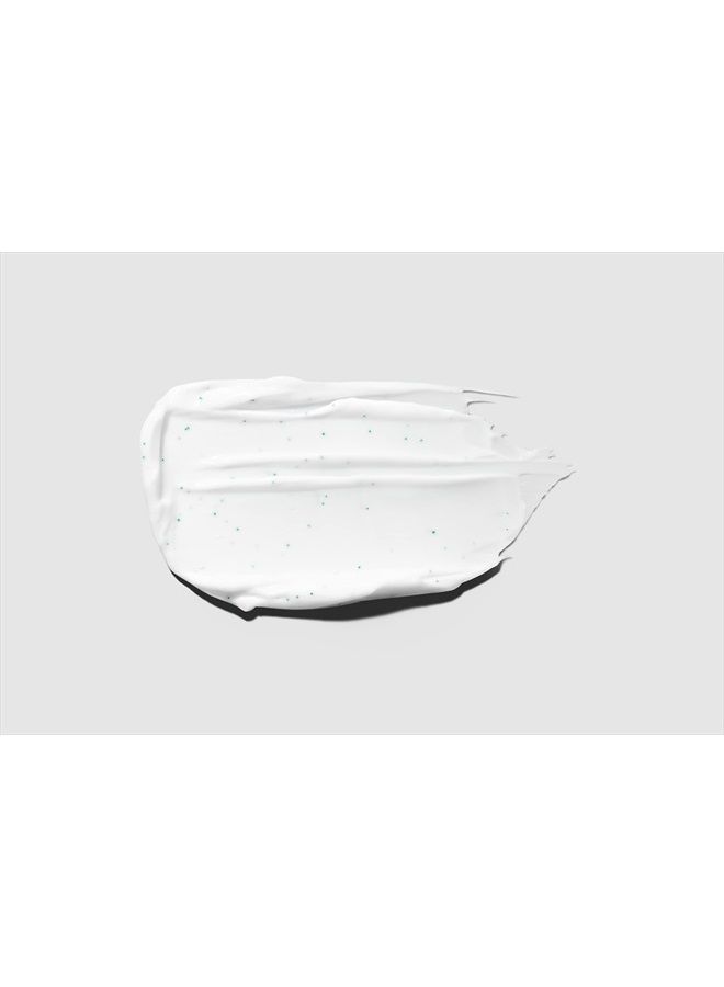 Paul Mitchell علاج شجرة الشاي للشعر وفروة الرأس، قناع مرطب للشعر، لجميع أنواع الشعر، 16.9 أونصة سائلة. - Image 3