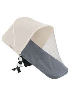 Bugaboo Mosquito Net For Bugaboo Fox/Cameleon/Donkey/Buffalo 
