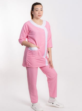 House Uniform Color Pink - pzsku/Z410D9D358203855A6AFAZ/45/1745491280/f68d1fd1-26a6-46b4-80c0-5f4b90e18d41