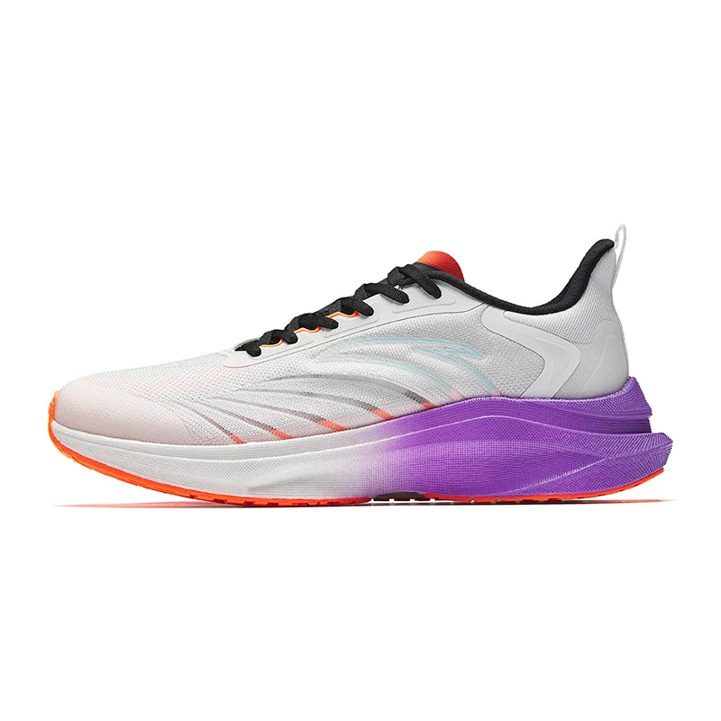 ANTA COMFORT RUN Running Shoes