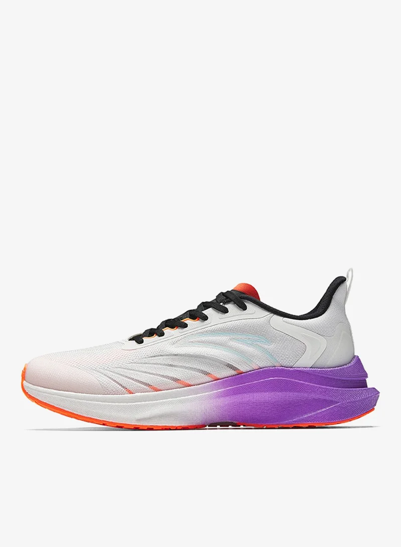 ANTA COMFORT RUN Running Shoes