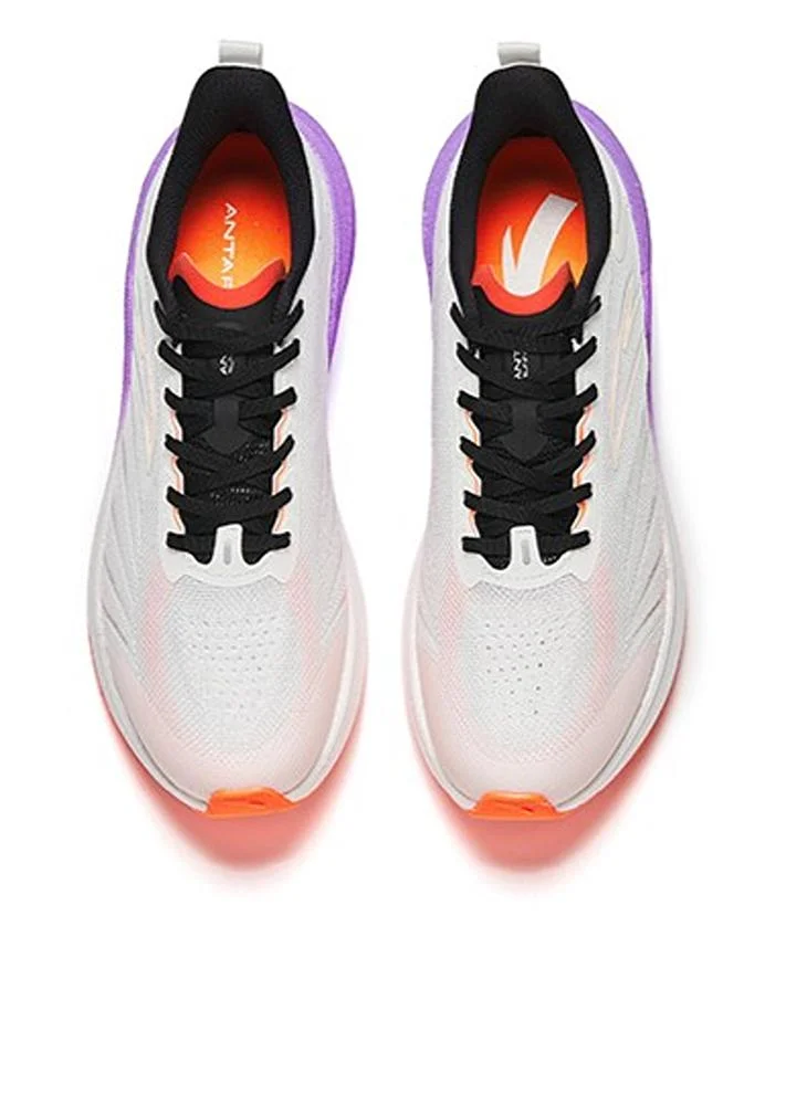 ANTA ANTA NITROEDGE | High-Energy Running Shoes