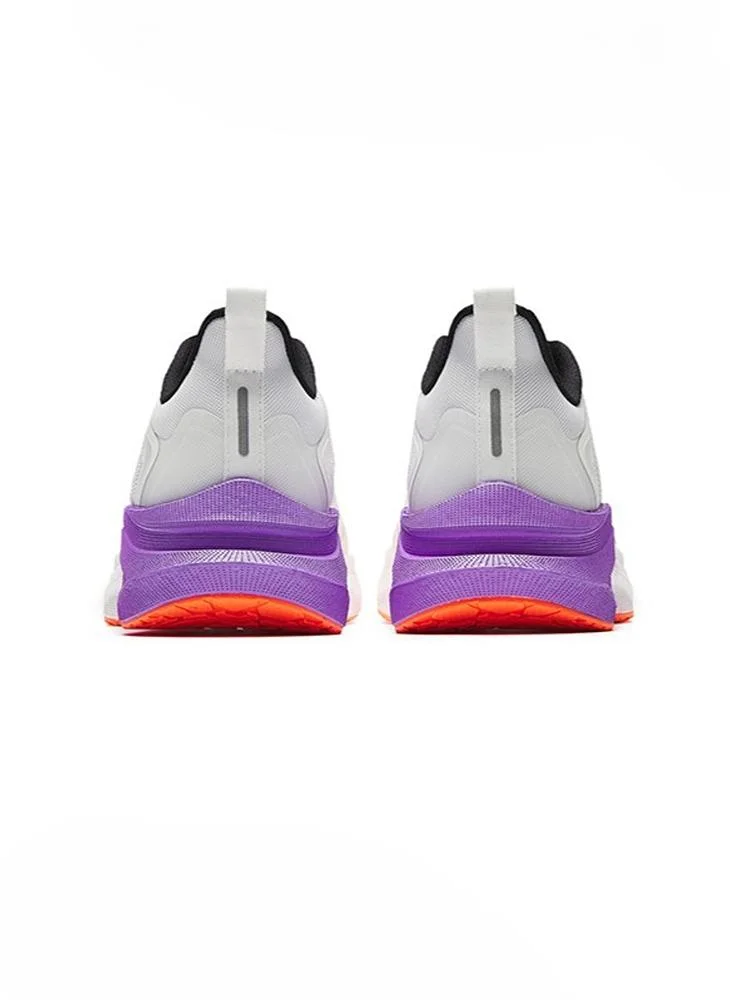 ANTA ANTA NITROEDGE | High-Energy Running Shoes