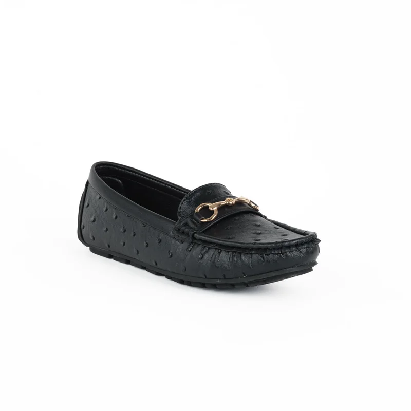 Milano BIMBI Loafers & Moccasins