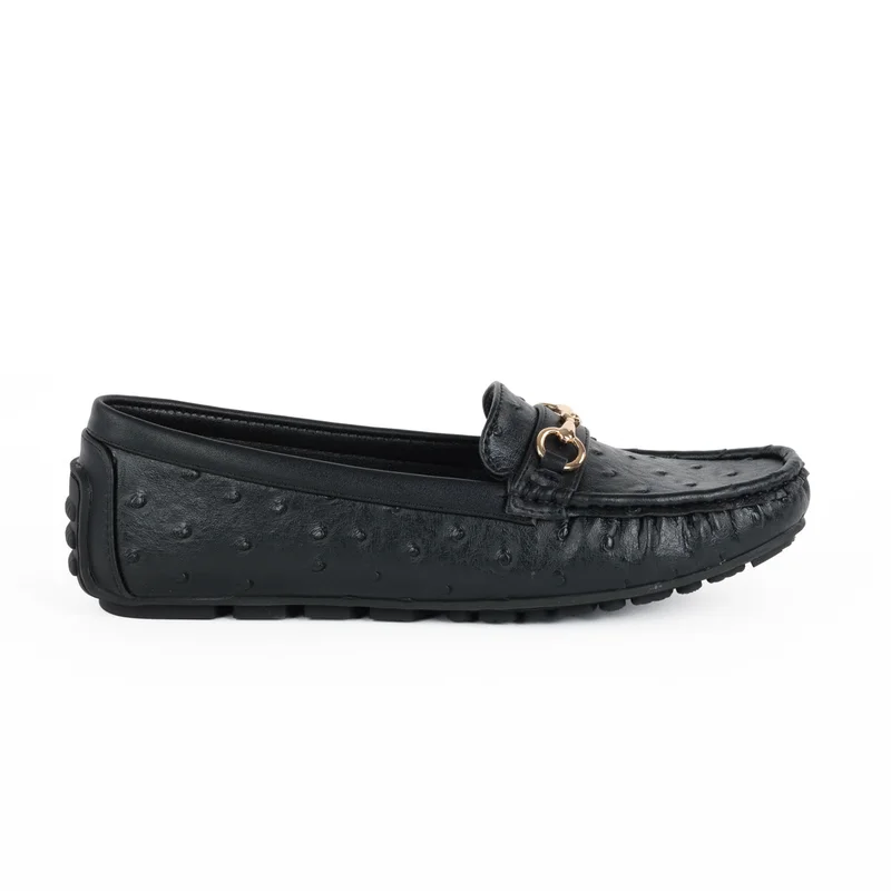 Milano BIMBI Loafers & Moccasins