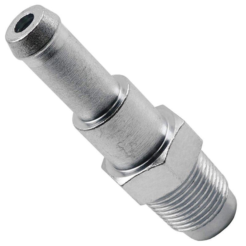 Beck Arnley 0450434 PCV Valve
