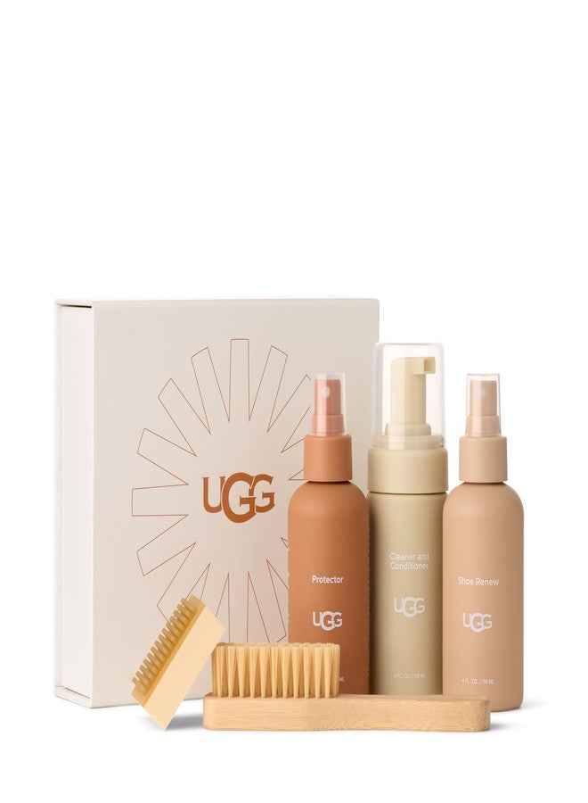 UGG Generic UGG Care Shoe Care Set - Image 1