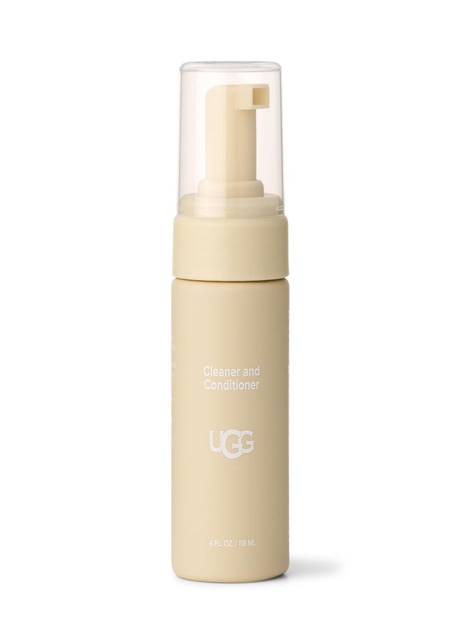 UGG Generic UGG Care Shoe Care Set - Image 2