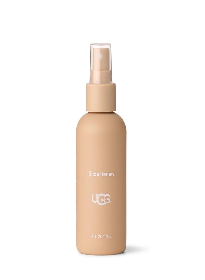 UGG Generic UGG Care Shoe Care Set - Image 4