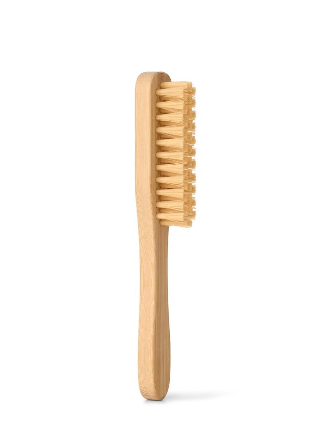 UGG Generic UGG Care Shoe Care Set - Image 5