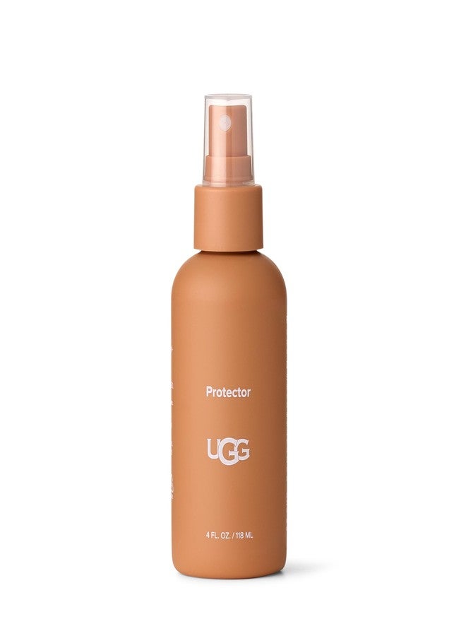 UGG Generic UGG Care Shoe Care Set - Image 3