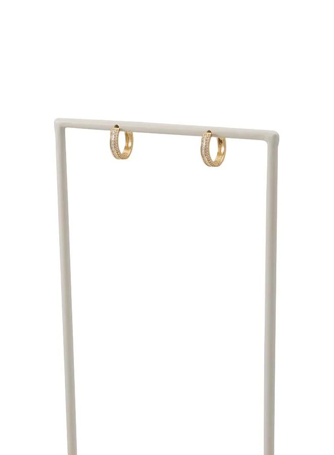 Aldo  Bellaraa Ladies Multicolor Earrings for Women | Best Price UAE