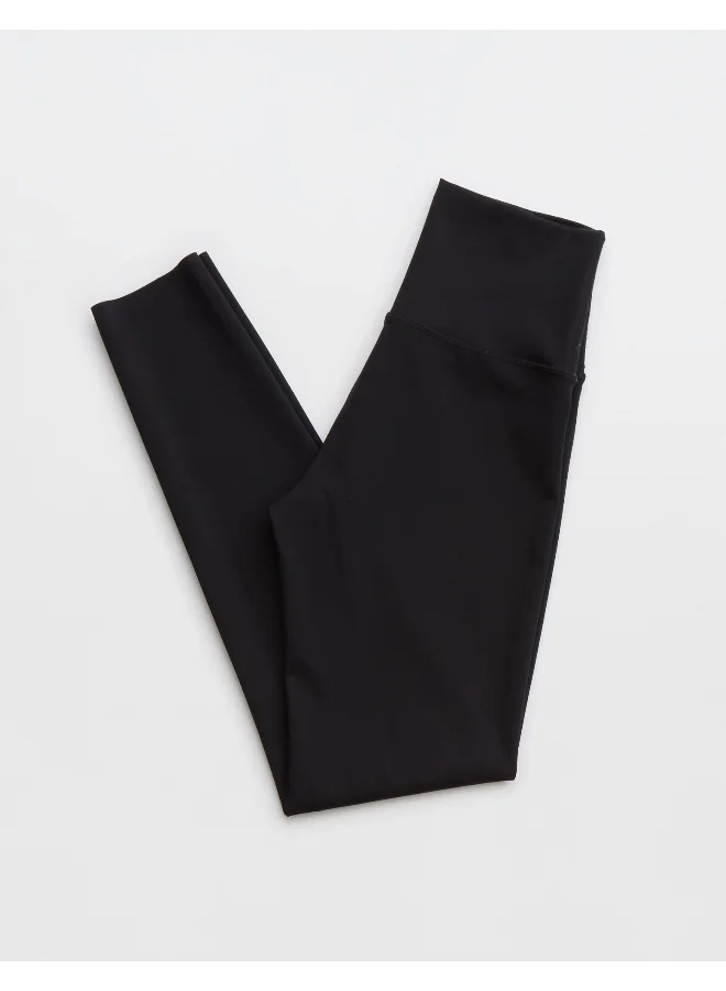 Aerie High Waist Leggings