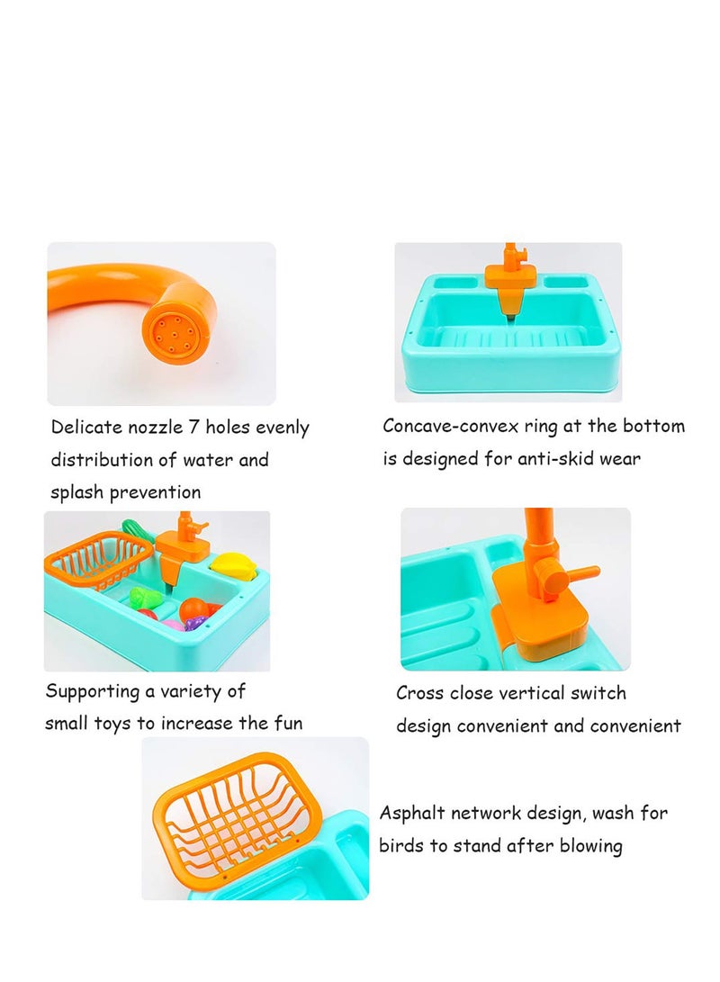 SYOSI حوض استحمام للطيور وصندوق استحمام للببغاء وحاوية حوض استحمام وملحق قفص للببغاوات الصغيرة والمتوسطة الحجم وأدوات التنظيف - Image 5