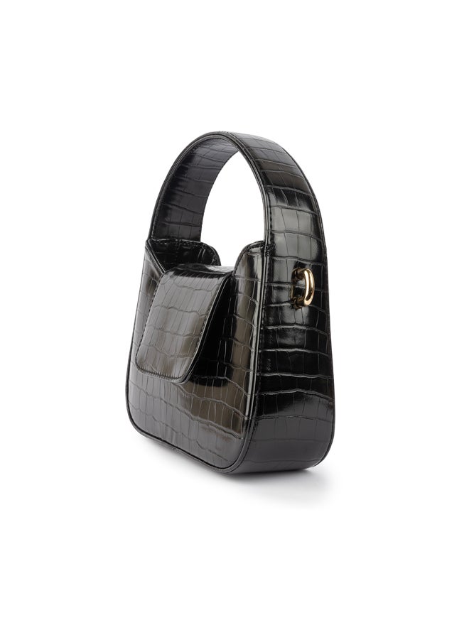 BOU The Petite Posh Tote  - Image 3