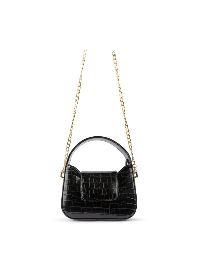 BOU The Petite Posh Tote  - Image 1