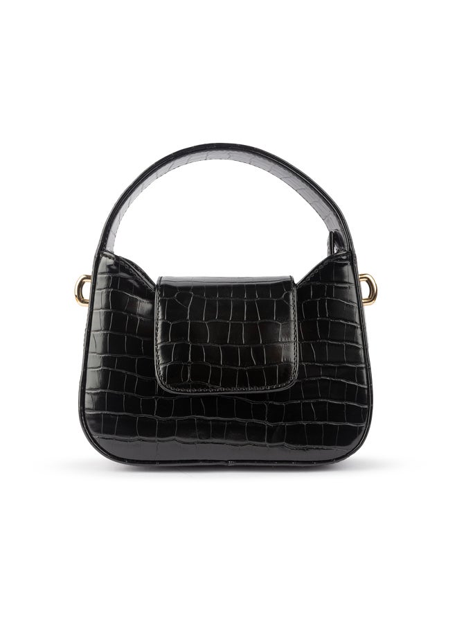 BOU The Petite Posh Tote  - Image 2