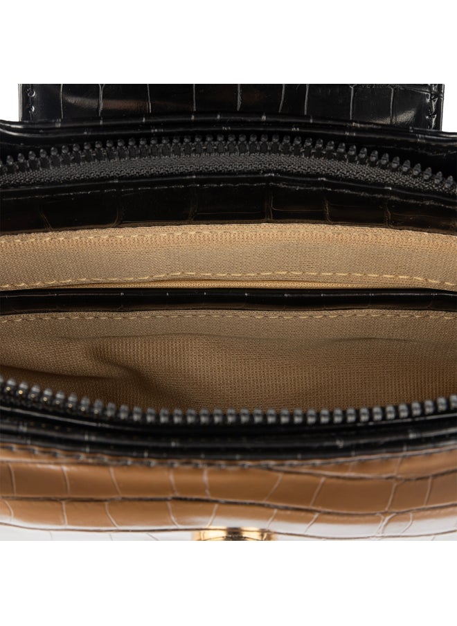 BOU The Petite Posh Tote  - Image 5