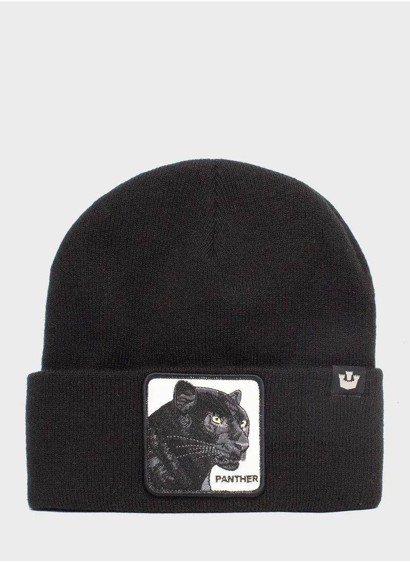 Goorin Bros. On The Hunt Beanies