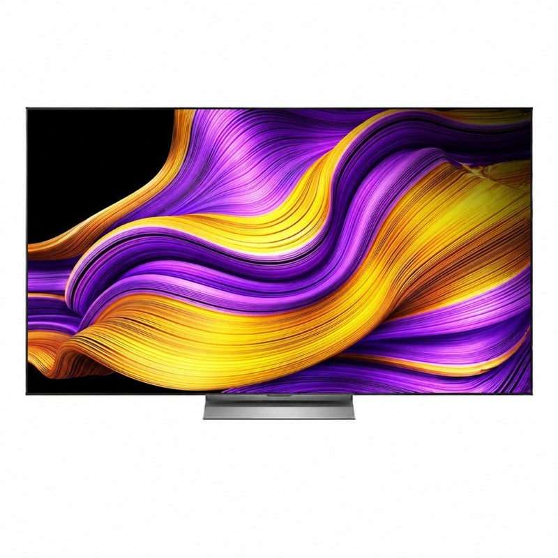 تلفزيون OLED77G56 165 هرتز OLED evo AI Smart 4K، مقاس 77 بوصة - Image 5