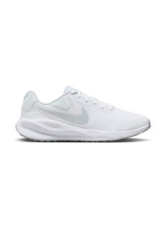Nike Nike Revolution 7  - Image 1