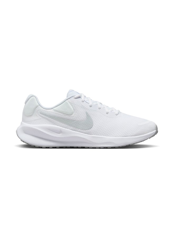 Nike Nike Revolution 7  - Image 1