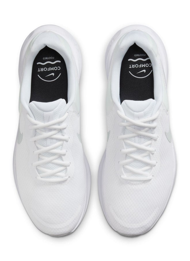 Nike Nike Revolution 7  - Image 2