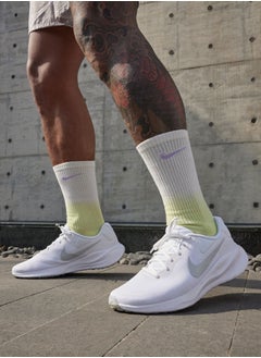 Nike Nike Revolution 7  - Image 3