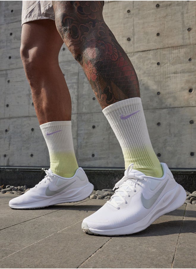Nike Nike Revolution 7  - Image 3