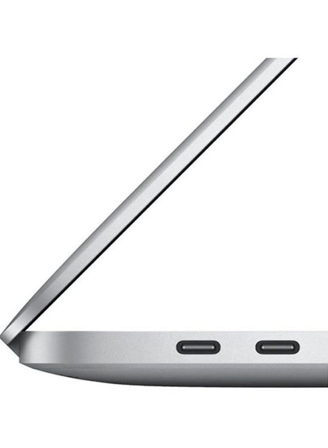 ابل  مجدد - لابتوب ماك بوك برو (أواخر 2019) بشاشة 16 بوصة/معالج كور i7/ذاكرة RAM 16GB/قرص SSD سعة 512GB/بطاقة رسومات 4GB AMD Radeon Pro 5300M - Image 3
