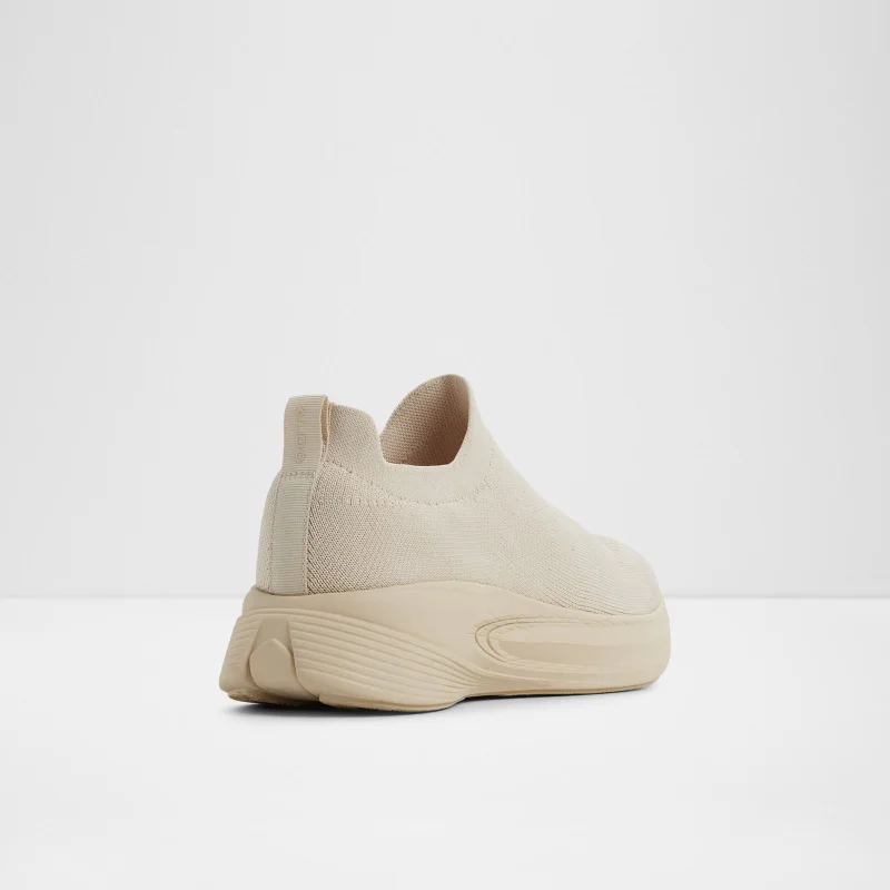 الدو DIOGO Chunky Slip-On Shoes