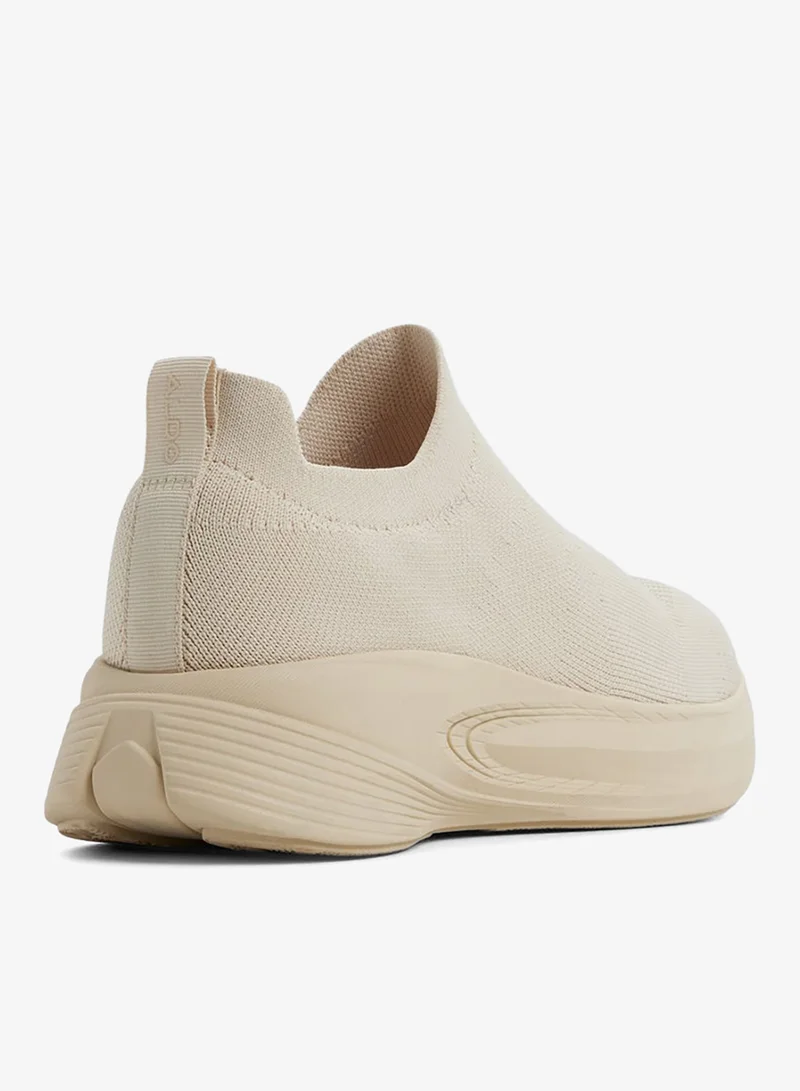 الدو DIOGO Chunky Slip-On Shoes