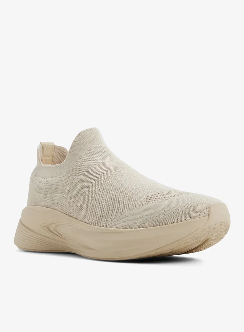 ALDO  Diogo for Men | Best Price UAE