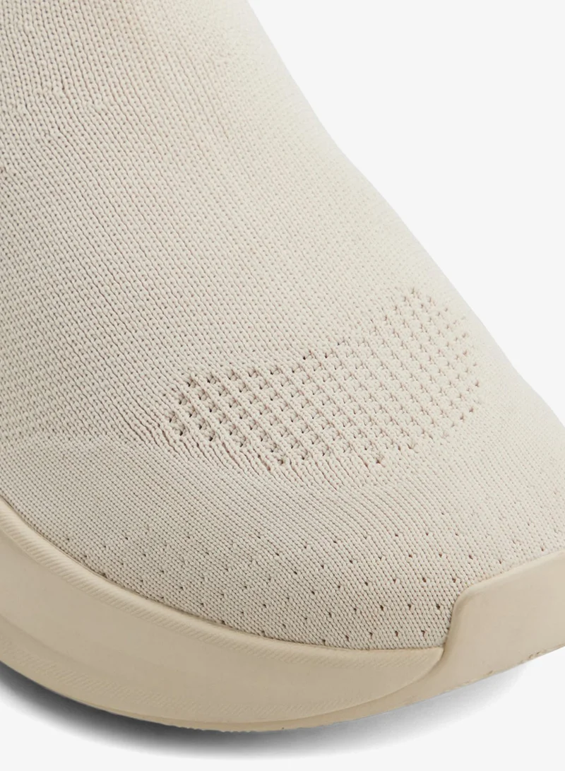 ALDO  Diogo for Men | Best Price UAE