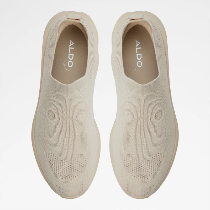 ALDO  Diogo for Men | Best Price UAE