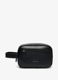 DUCHINI BLACK