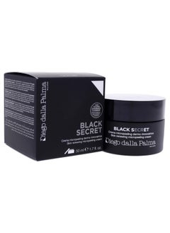 Diego dalla Palma Milano Skin Renewing Micropeeling Cream  - Image 3