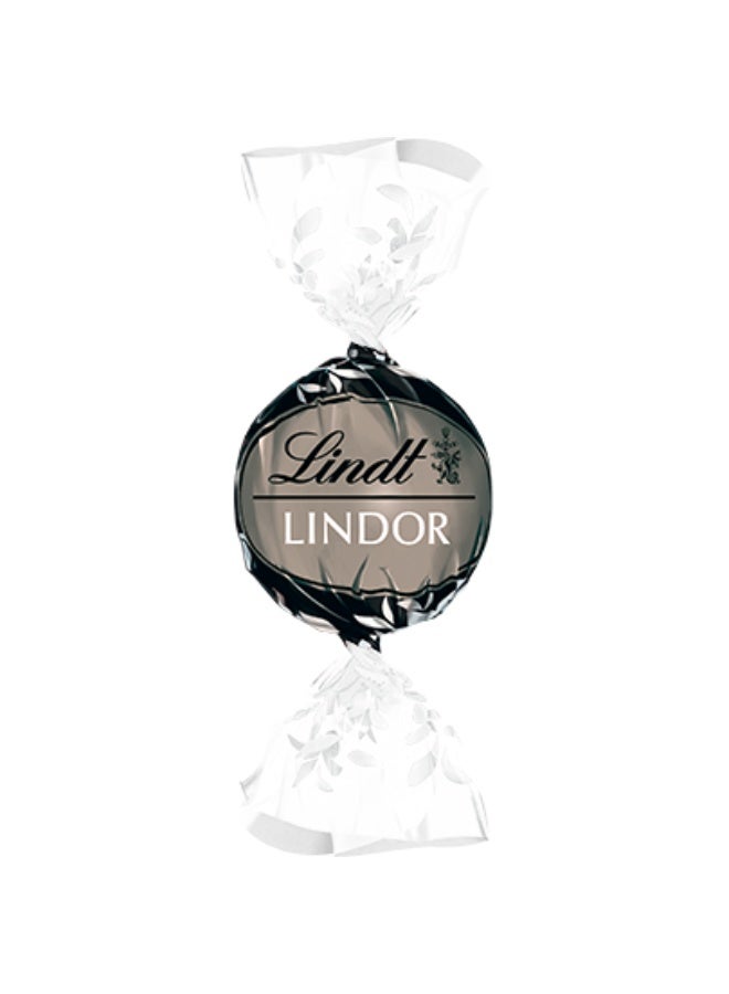 Lindt Lindor 60% Cacao Chocolate 200grams - Image 4