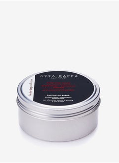 Barber Shop Collection | Shaving Soap 250 ML