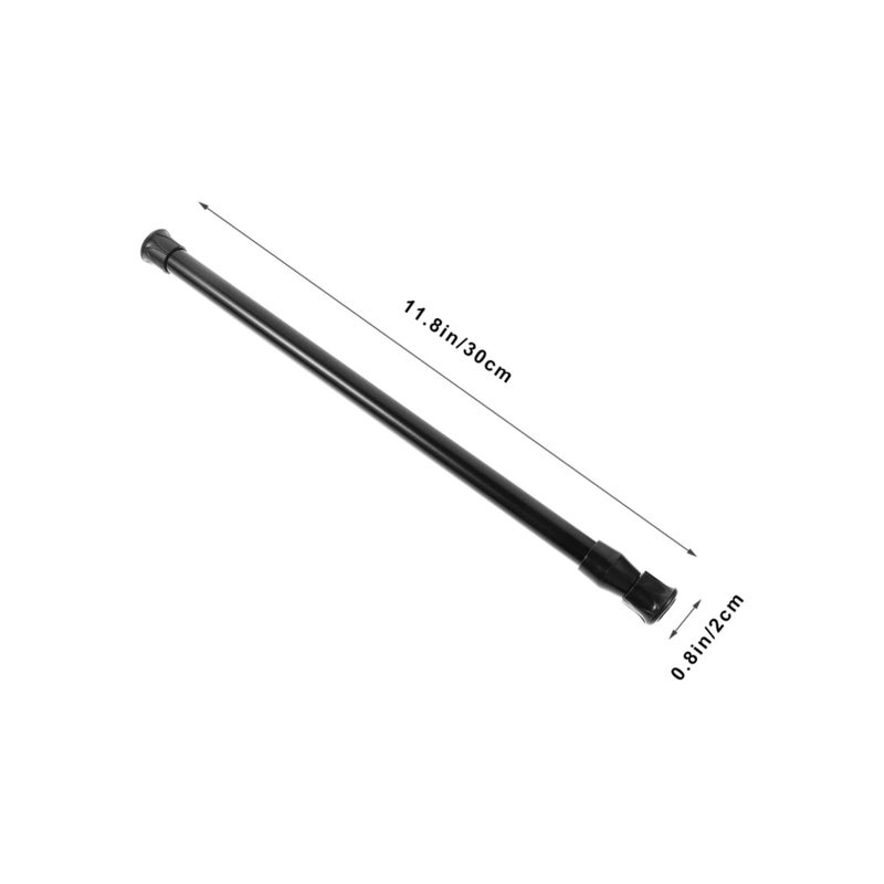 Based on the provided product SKU attributes and the original product title along with the product features and selling points, here is an optimized English product title for the noon: - Image 3