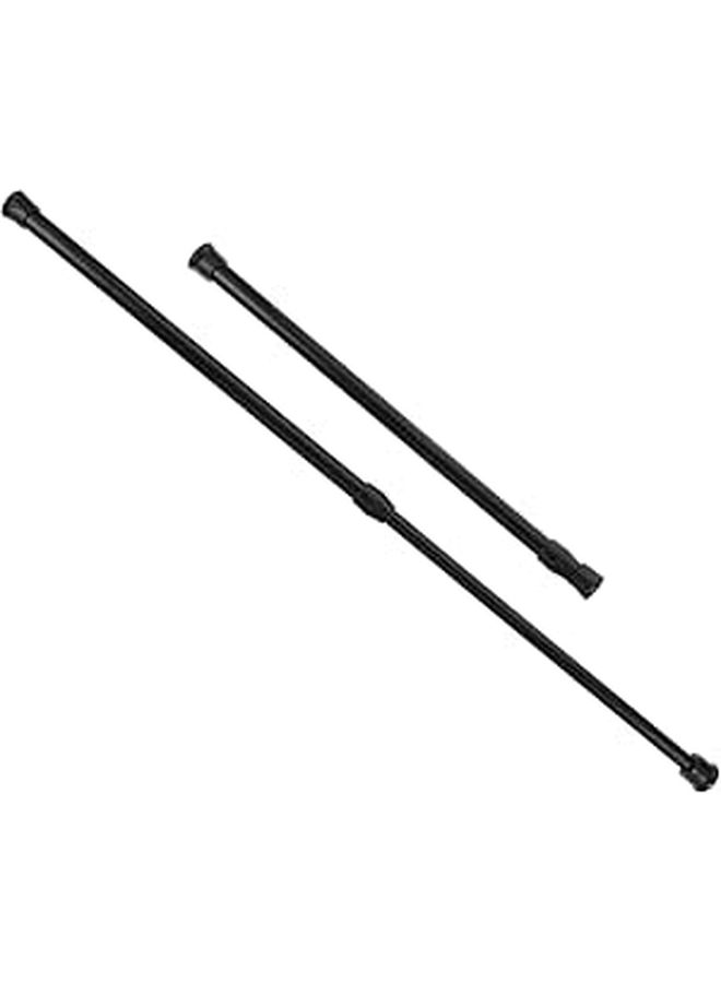 Based on the provided product SKU attributes and the original product title along with the product features and selling points, here is an optimized English product title for the noon: - Image 1
