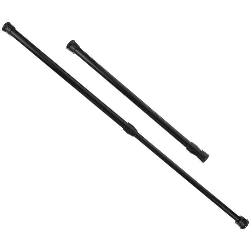 Based on the provided product SKU attributes and the original product title along with the product features and selling points, here is an optimized English product title for the noon: - Image 2