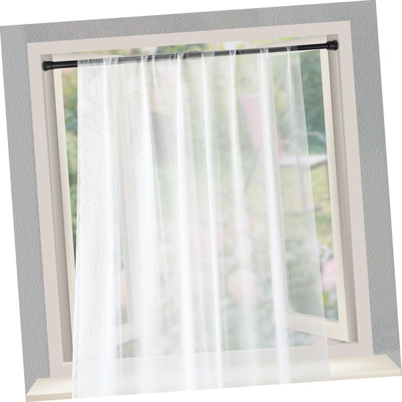Based on the provided product SKU attributes and the original product title along with the product features and selling points, here is an optimized English product title for the noon: - Image 4