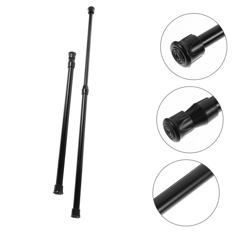 Based on the provided product SKU attributes and the original product title along with the product features and selling points, here is an optimized English product title for the noon: - Image 5