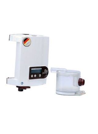 Hoffrichter Point 2 Auto Cpap - pzsku/Z410F91C7AB1BC099D484Z/45/_/1653379040/27cf05af-3d24-4d44-9515-7e9e1d374838