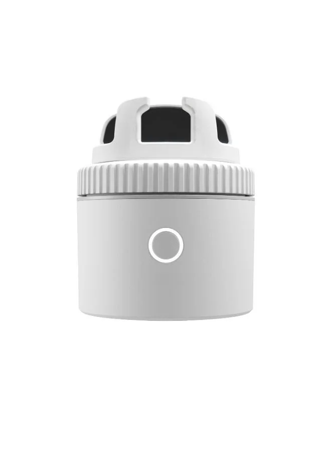 Pivo Pivo Pod Lite - Auto Face Tracking Smart Phone Mount - White