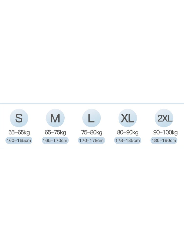 NIBEMINENT Women'S Nurse Uniform Quick-Drying Fabric Solid Color V-Neck Button Pocket Short-Sleeved Trousers Suit Nursing Work Clothes - Image 2