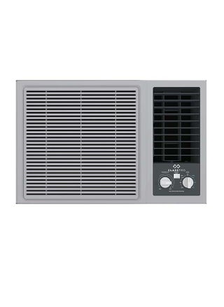 Window AC18000 BTUCool OnlyGold FinRotaryMicrochannel - pzsku/Z410FCBB3842E9AEA8CEBZ/45/_/1729152105/ede43172-a4fc-4a5d-8e4b-88400eca35ae